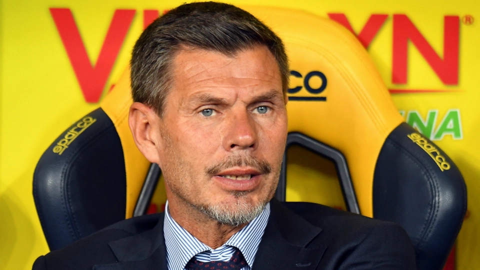 zvonimir boban - cropped