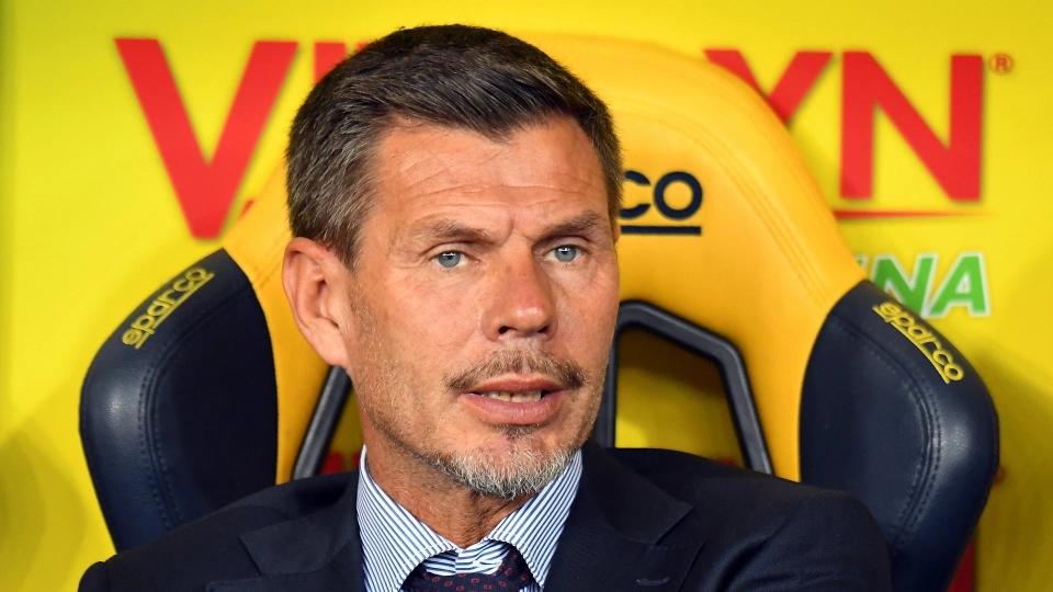 Zvonimir Boban