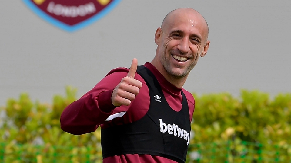 zabaleta