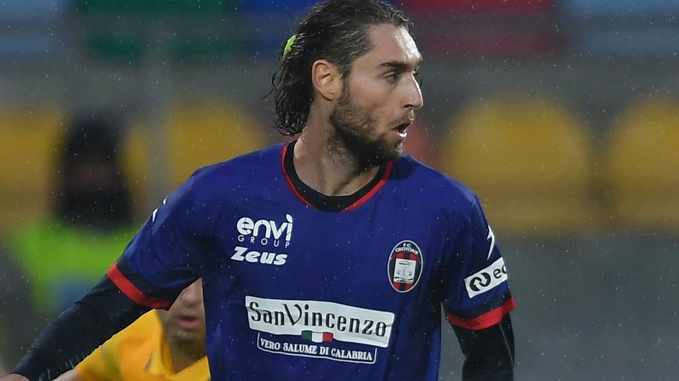 Zanellato
