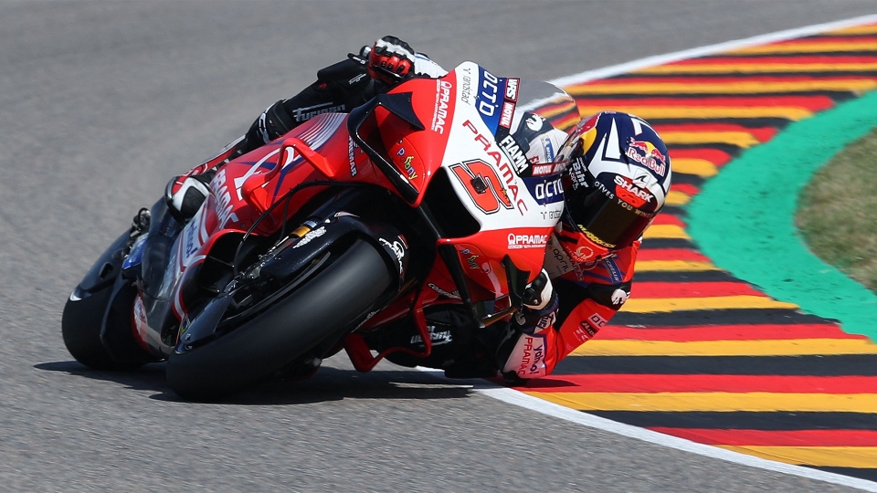 Zarco