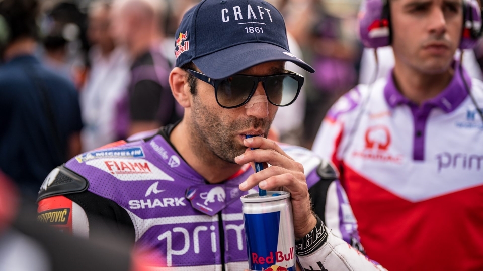 zarco