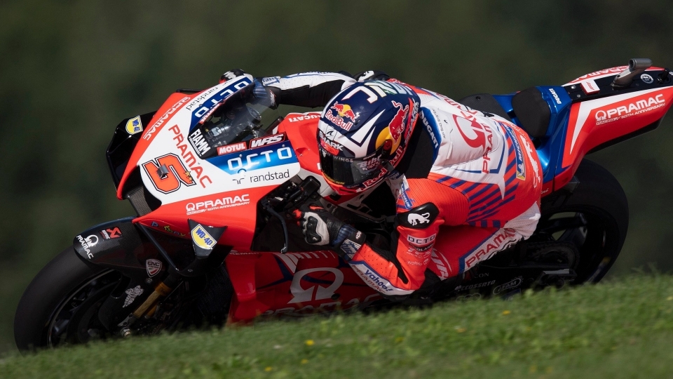 Zarco