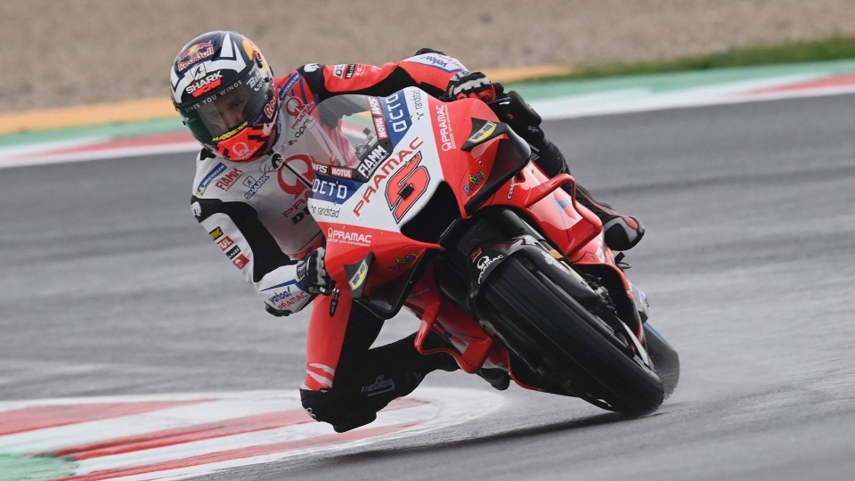 Zarco