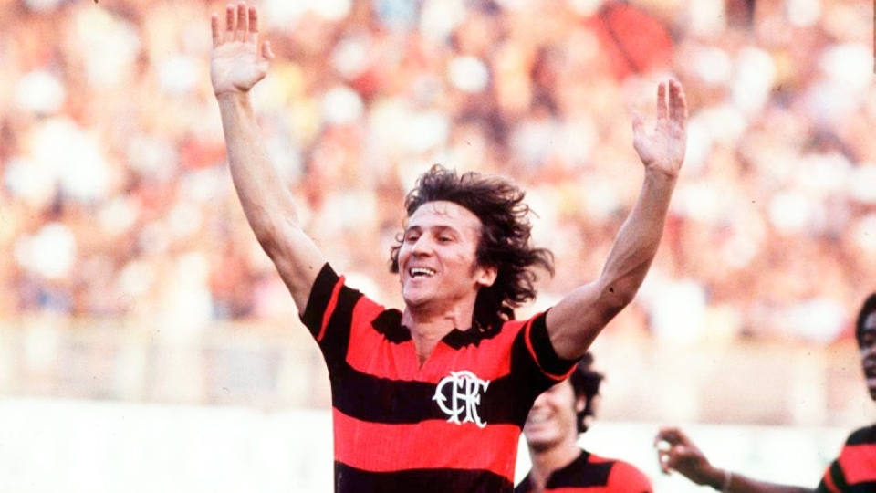 Zico 