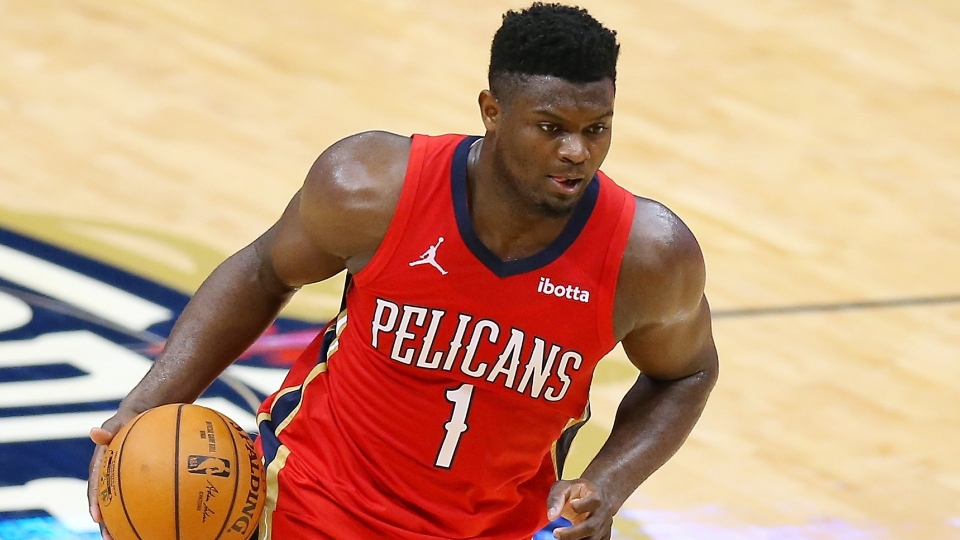 ZionWilliamson-cropped