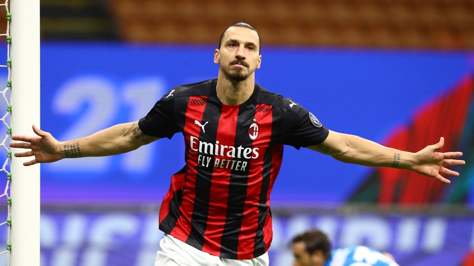 Zlatan-Ibrahimovic