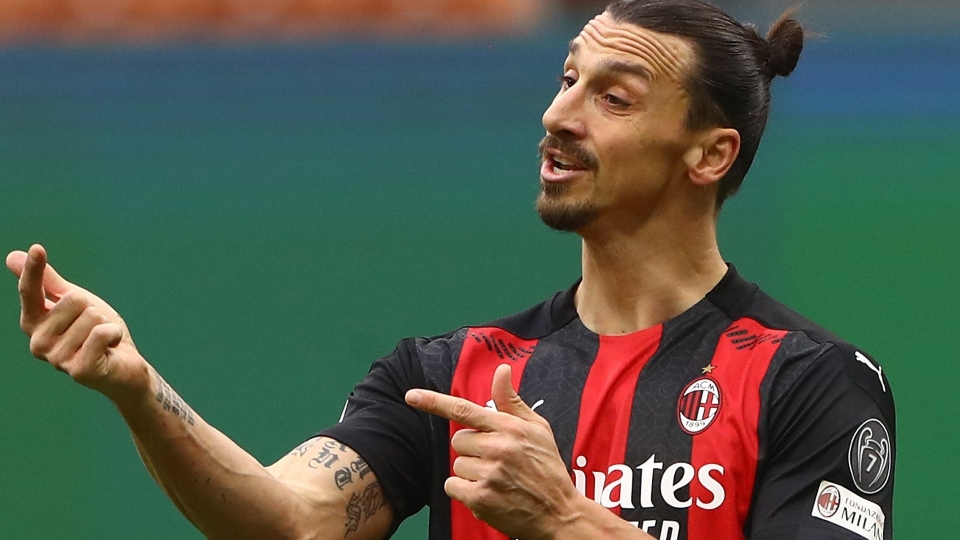 ZlatanCropped