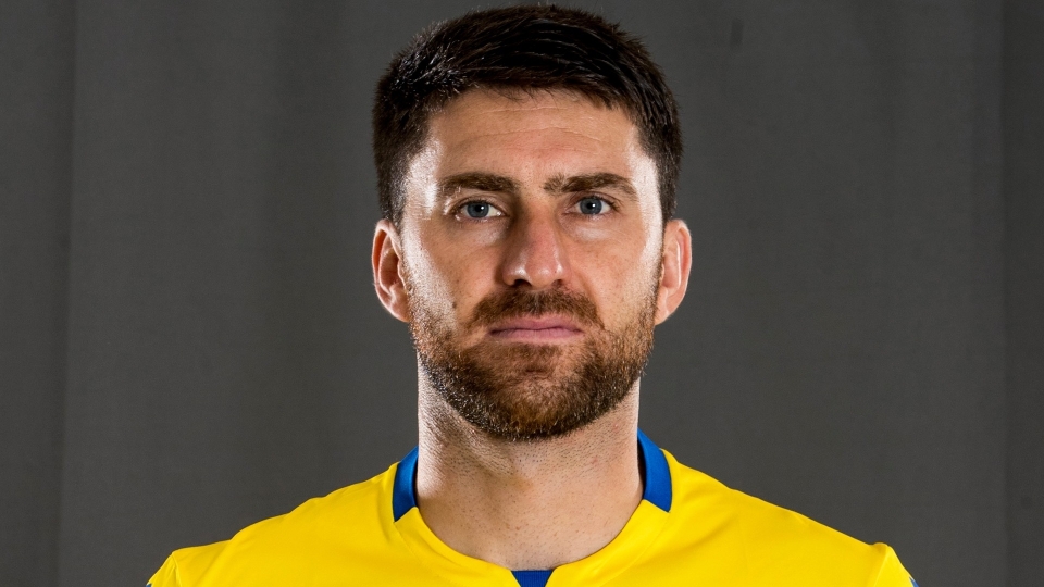 Zukanovic